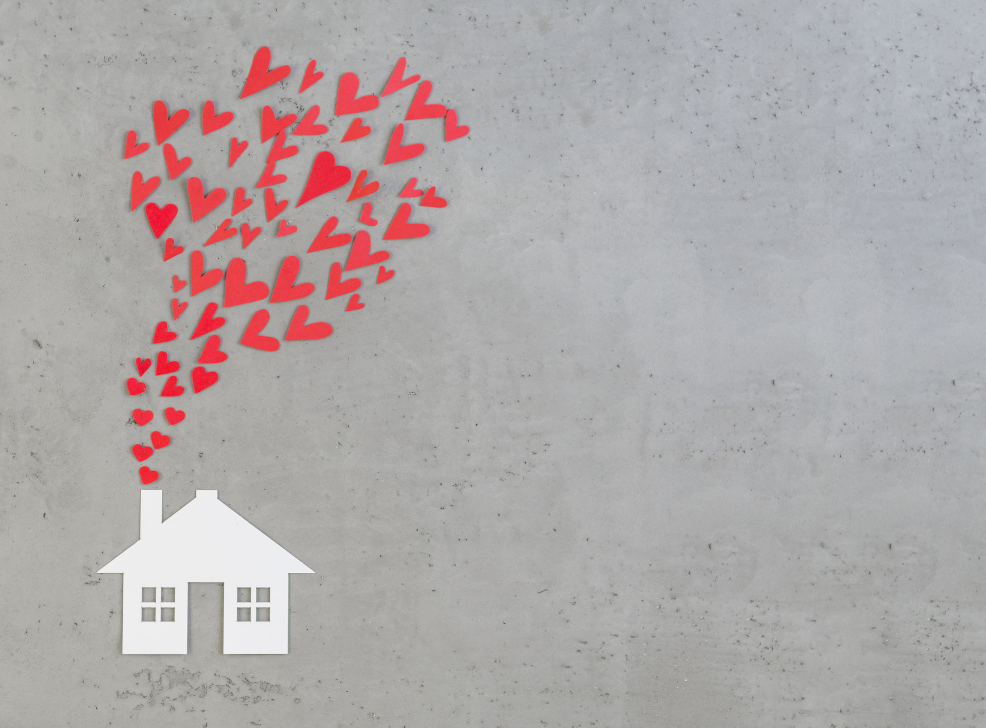 Heart House-612x612.jpg